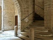 Appartamento in vendita di 161 m² in Strada del Carmine