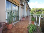 Appartamento in vendita di 161 m² in Strada Panoramica...