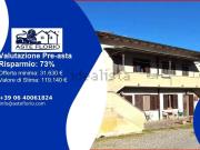 Appartamento in vendita di 161 m² in Strada Provinciale...