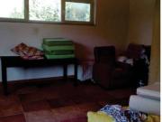Appartamento in vendita di 161 m² in Strada Statale 85...