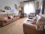 Appartamento in vendita di 161 m² in Via Alessandro...