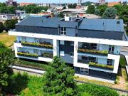 Appartamento in vendita di 161 m² in Via Allo Stadio