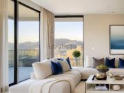 Appartamento in vendita di 161 m² in Via Amerigo Vespucci
