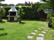 Appartamento in vendita di 161 m² in Via Andrea...