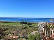 Appartamento in vendita di 161 m² in Via Antica, 4