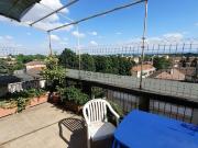 Appartamento in vendita di 161 m² in Via Antonio...