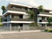 Appartamento in vendita di 161 m² in Via Antonio Pigafetta