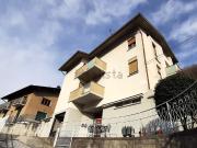 Appartamento in vendita di 161 m² in Via arquino, 900