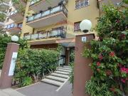 Appartamento in vendita di 161 m² in Via Ausonia, 33