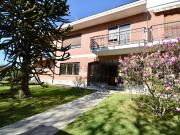 Appartamento in vendita di 161 m² in Via Beato G....