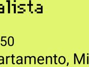 Appartamento in vendita di 161 m² in Via Belvedere