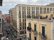 Appartamento in vendita di 161 m² in Via Benedetto...