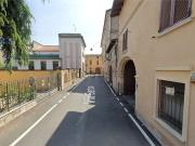 Appartamento in vendita di 161 m² in Via Bertesi, 6