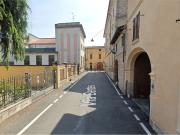Appartamento in vendita di 161 m² in Via Bertesi, 6