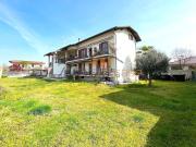 Appartamento in vendita di 161 m² in Via Birago, 22