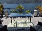 Appartamento in vendita di 161 m² in Via Borgonuovo, 53 Appartamento in vendita di 161 m² in Via Borgonuovo, 53