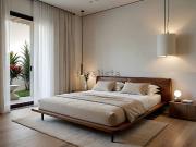 Appartamento in vendita di 161 m² in Via Brugnari di...