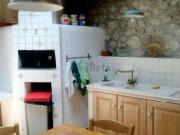 Appartamento in vendita di 161 m² in Via Campora