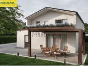 Appartamento in vendita di 161 m² in Via Carlo Rosselli