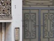 Appartamento in vendita di 161 m² in Via Catania, 20