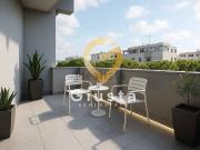 Appartamento in vendita di 161 m² in Via Danimarca, 7