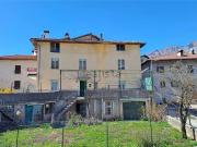 Appartamento in vendita di 161 m² in Via dei Casai, 24