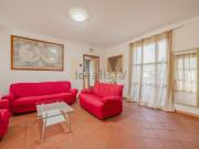 Appartamento in vendita di 161 m² in Via del Commissario