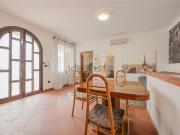 Appartamento in vendita di 161 m² in Via del Commissario