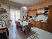 Appartamento in vendita di 161 m² in Via del Frantoio, 13