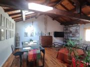 Appartamento in vendita di 161 m² in Via del Museo