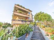 Appartamento in vendita di 161 m² in Via dell&apos Acqua...