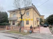 Appartamento in vendita di 161 m² in Via della Resistenza