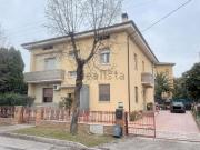 Appartamento in vendita di 161 m² in Via della Resistenza