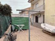 Appartamento in vendita di 161 m² in Via della Resistenza