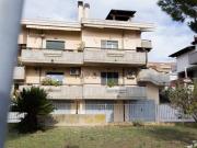 Appartamento in vendita di 161 m² in Via della Sorgente, 1