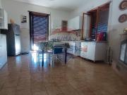 Appartamento in vendita di 161 m² in Via di Sant&apos ...
