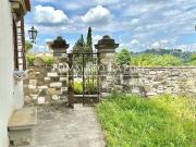 Appartamento in vendita di 161 m² in Via di Vacciano, 1