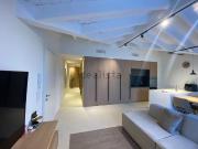 Appartamento in vendita di 161 m² in Via Don Francesco...