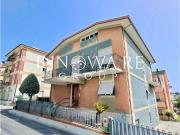 Appartamento in vendita di 161 m² in Via E. Toti, 9