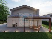 Appartamento in vendita di 161 m² in Via Belvedere