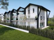 Appartamento in vendita di 161 m² in Via Flavio Gioia, 26