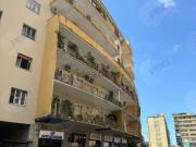 Appartamento in vendita di 161 m² in Via Francesco...