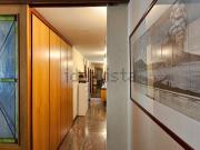 Appartamento in vendita di 161 m² in Via Francesco...