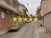 Appartamento in vendita di 161 m² in Via G. Boccaccio