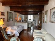 Appartamento in vendita di 161 m² in Via Giambattista Vico