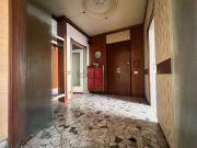 Appartamento in vendita di 161 m² in Via Giovanni... Appartamento in vendita di 161 m² in Via Giovanni...