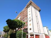 Appartamento in vendita di 161 m² in Via Giovanni...