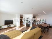 Appartamento in vendita di 161 m² in Via le Castellette, 5