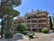 Appartamento in vendita di 161 m² in Via Giulio Galli, 71