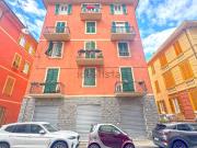 Appartamento in vendita di 161 m² in Via Giuseppe Bontà